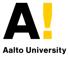 240px-Aalto_University_logo.svg