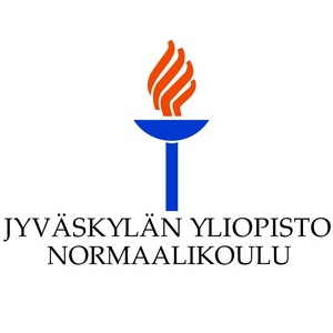 Jyväskylän_yliopisto