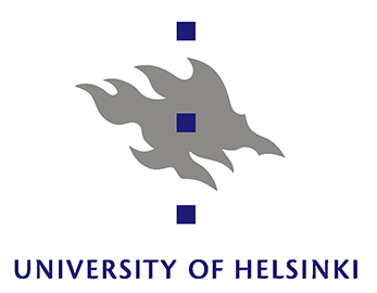 hels