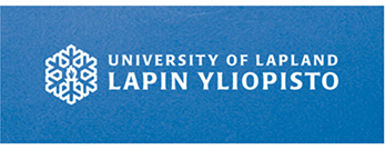lap