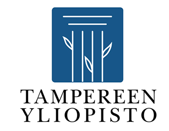 tamp
