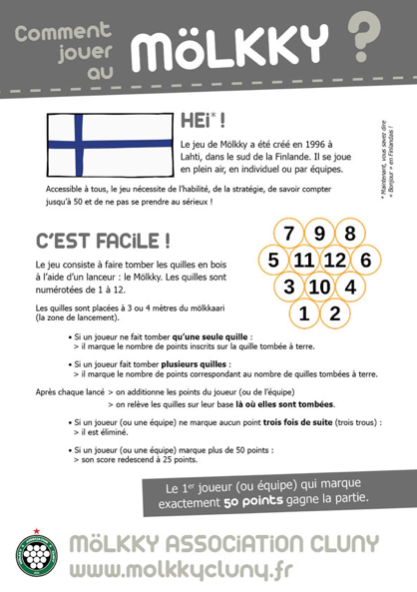 Capture d’écran 9
